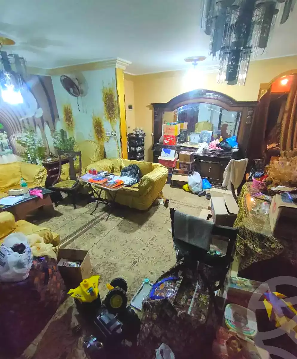 https://aqarmap.com.eg/ar/listing/6994489-for-sale-alexandria-lsywf-el-falki-street-16-el-eslah
