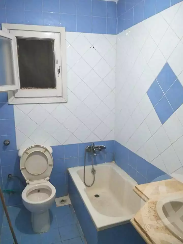 https://aqarmap.com.eg/en/listing/6994492-for-rent-alexandria-al-agamy-el-kilo-21