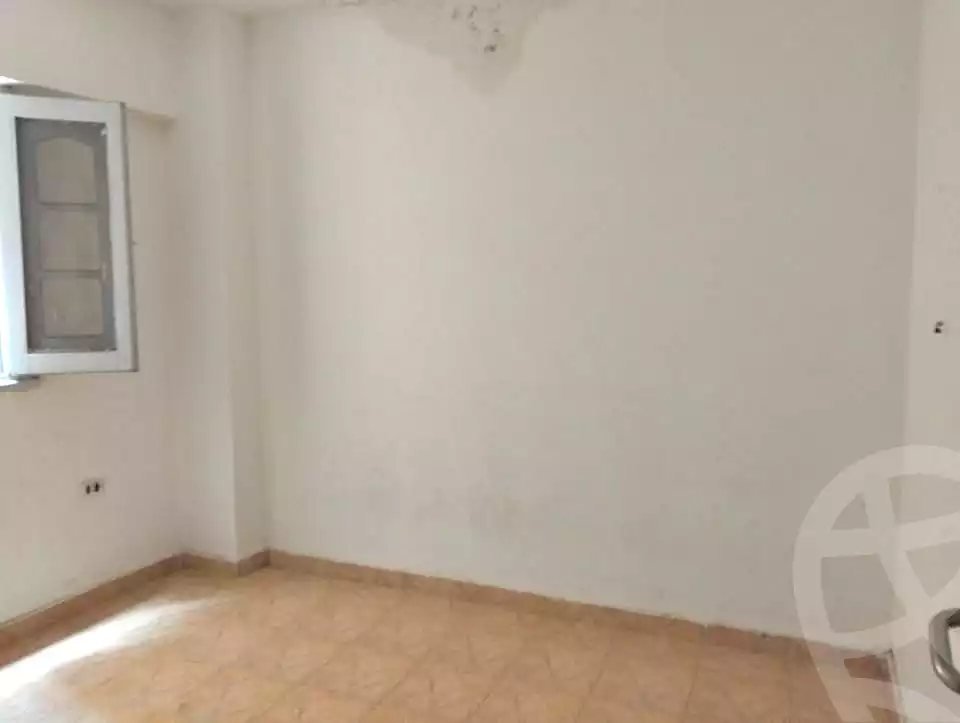 https://aqarmap.com.eg/ar/listing/6994494-for-rent-alexandria-al-agamy-el-kilo-21