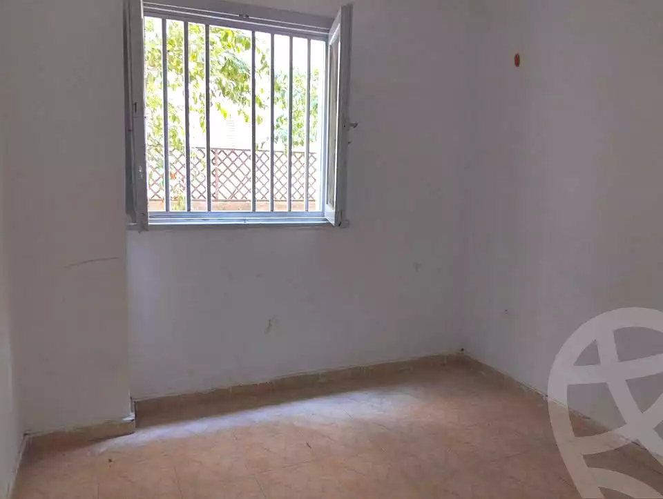 https://aqarmap.com.eg/ar/listing/6994494-for-rent-alexandria-al-agamy-el-kilo-21
