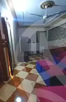 https://aqarmap.com.eg/en/listing/6994495-for-sale-alexandria-sydy-bshr-sydy-bshr-bhry-shr-mhmd-njyb