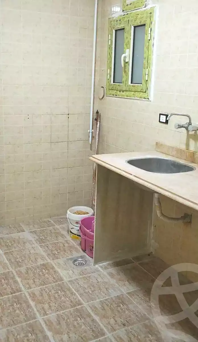 https://aqarmap.com.eg/ar/listing/6994493-for-sale-alexandria-sydy-bshr-sydy-bshr-bhry-el-fakharany-st