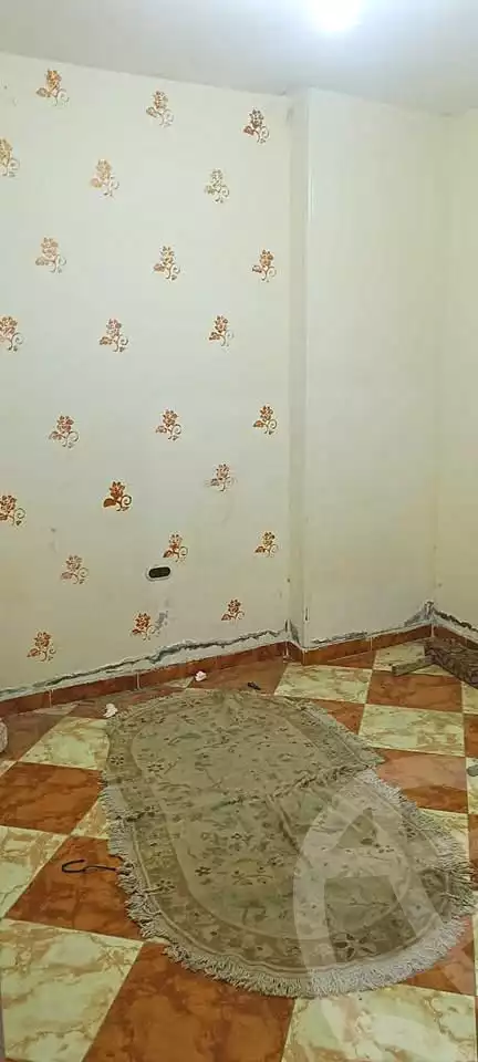 https://aqarmap.com.eg/en/listing/6994496-for-sale-alexandria-al-agamy-el-hanouvel