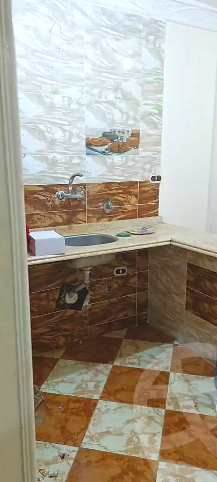 https://aqarmap.com.eg/en/listing/6994496-for-sale-alexandria-al-agamy-el-hanouvel