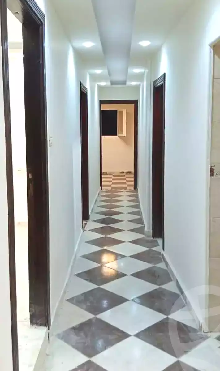 https://aqarmap.com.eg/ar/listing/6994498-for-sale-alexandria-el-mandara-alex-el-mandara-bahri-nemat-allah-st