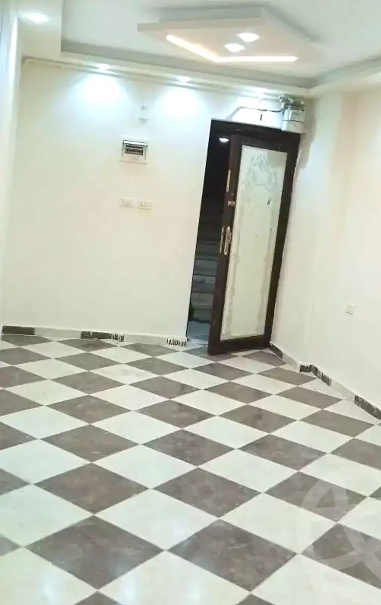 https://aqarmap.com.eg/ar/listing/6994498-for-sale-alexandria-el-mandara-alex-el-mandara-bahri-nemat-allah-st