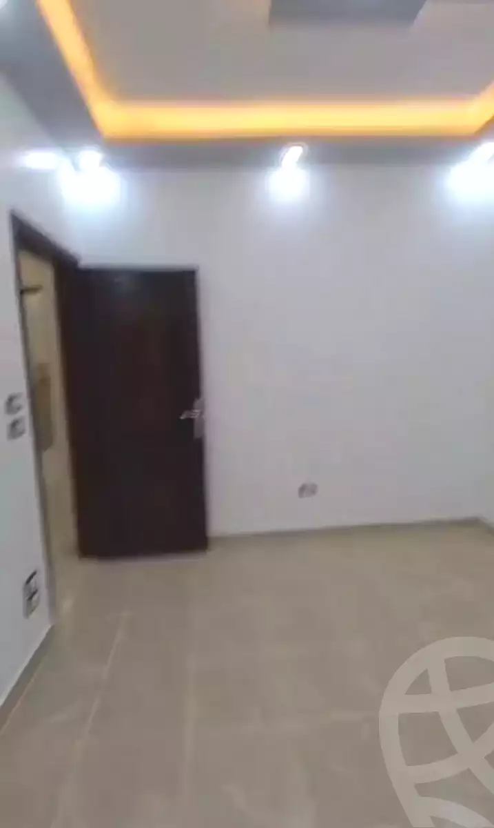 https://aqarmap.com.eg/ar/listing/6994486-for-rent-cairo-faisal-el-talbeya