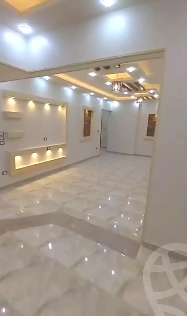 https://aqarmap.com.eg/ar/listing/6994486-for-rent-cairo-faisal-el-talbeya