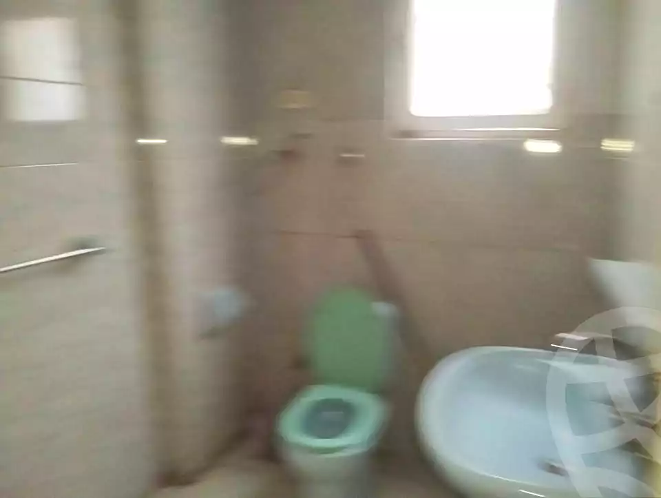 https://aqarmap.com.eg/ar/listing/6994500-for-rent-alexandria-al-agamy-el-kilo-21