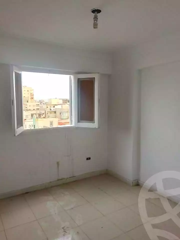 https://aqarmap.com.eg/en/listing/6994505-for-rent-alexandria-al-agamy-el-kilo-21