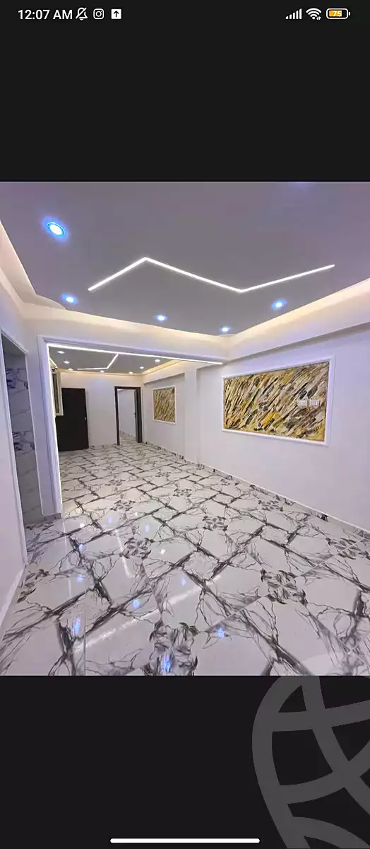https://aqarmap.com.eg/en/listing/6994508-for-sale-alexandria-al-agamy-lbytsh-ain-shams-st