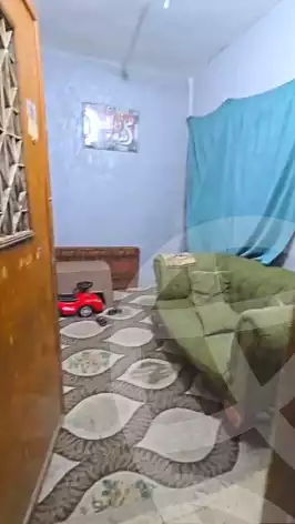 https://aqarmap.com.eg/ar/listing/6994511-for-sale-cairo-helwan-mohamed-sayed-ahmed-st