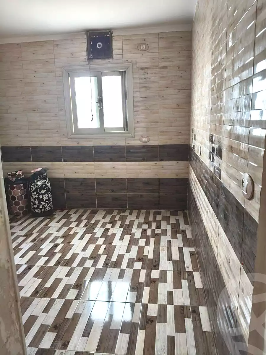 https://aqarmap.com.eg/en/listing/6994518-for-sale-cairo-helwan