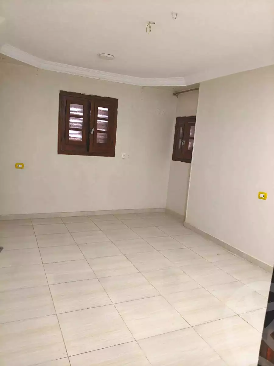 https://aqarmap.com.eg/en/listing/6994518-for-sale-cairo-helwan