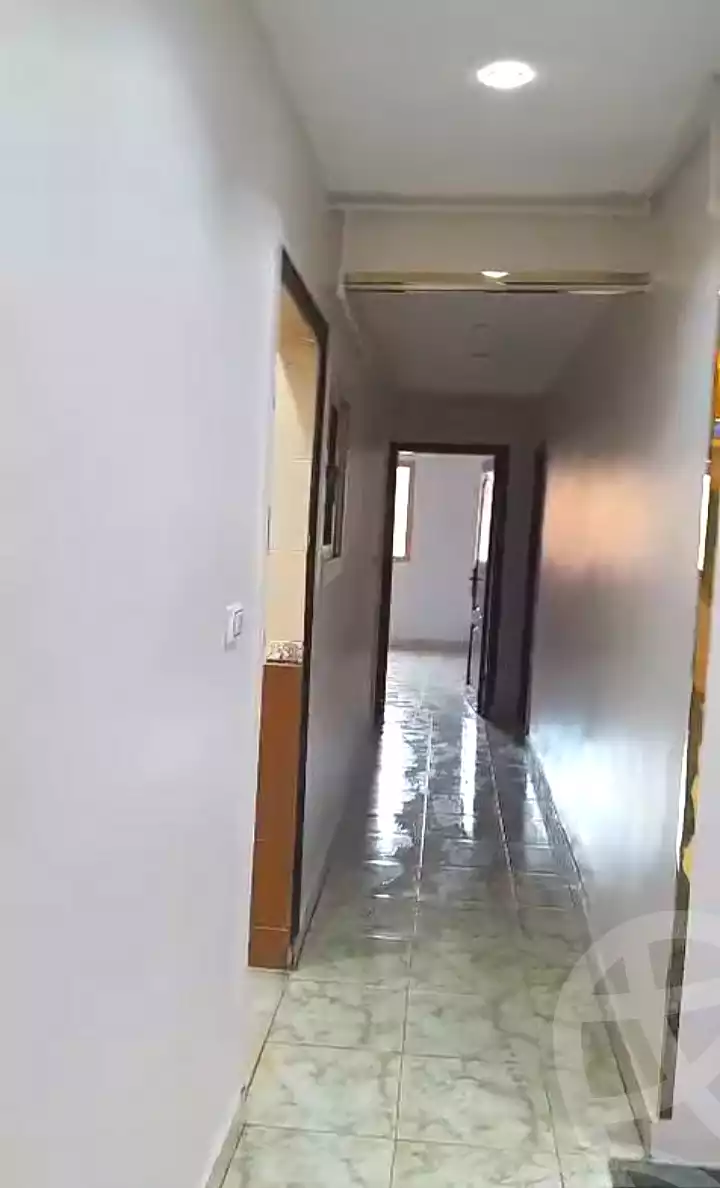https://aqarmap.com.eg/ar/listing/6994503-for-rent-cairo-faisal-el-tawabeq-el-mansheya-st