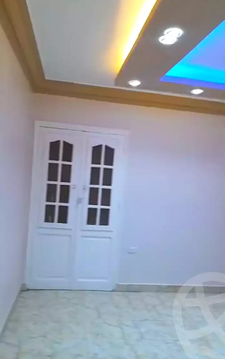 https://aqarmap.com.eg/ar/listing/6994503-for-rent-cairo-faisal-el-tawabeq-el-mansheya-st