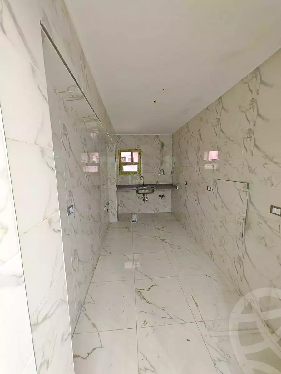 https://aqarmap.com.eg/ar/listing/6994522-for-rent-cairo-helwan-mostafa-fahmy-st