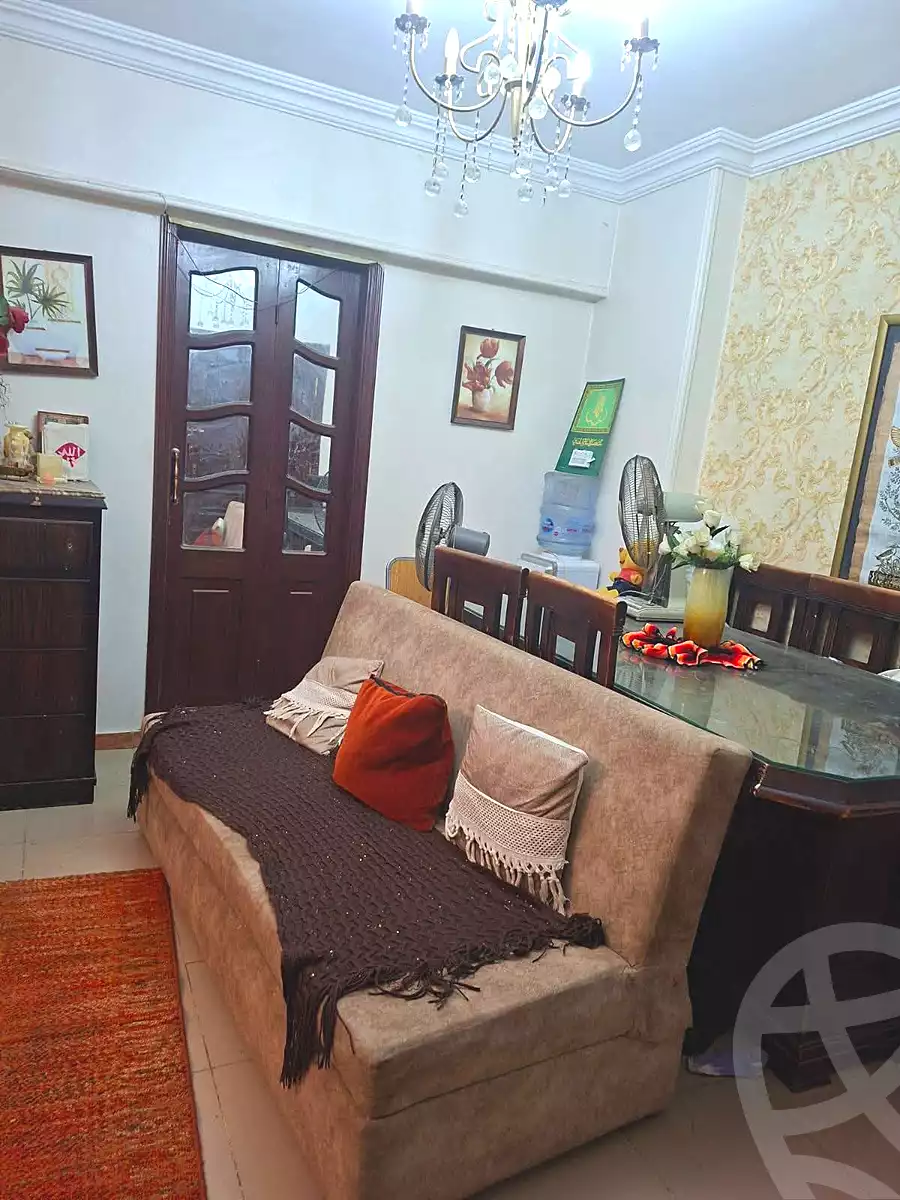 https://aqarmap.com.eg/en/listing/6994529-for-sale-cairo-helwan-youssef-st