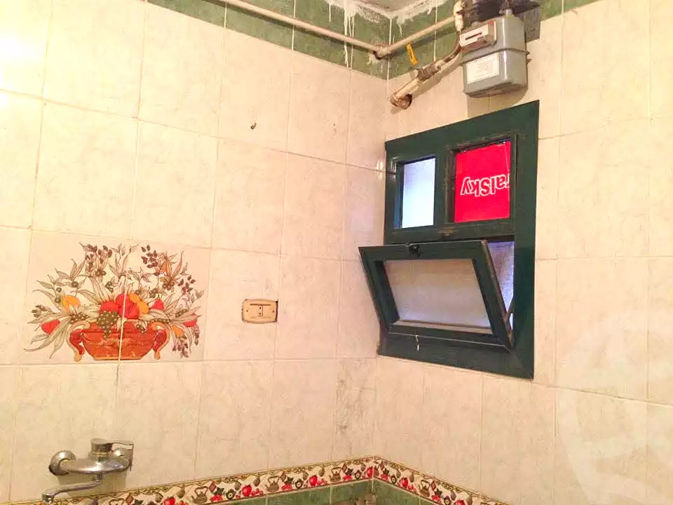 https://aqarmap.com.eg/ar/listing/6994534-for-rent-cairo-ain-shams-jsr-lswys