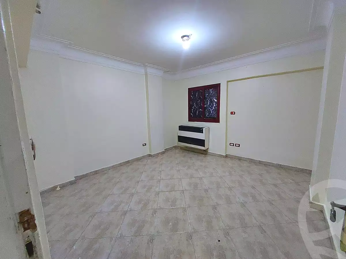 https://aqarmap.com.eg/ar/listing/6994535-for-rent-cairo-faisal-el-maryotyah