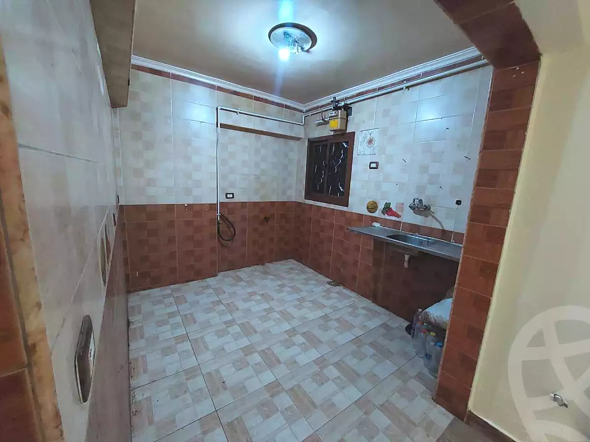 https://aqarmap.com.eg/ar/listing/6994535-for-rent-cairo-faisal-el-maryotyah
