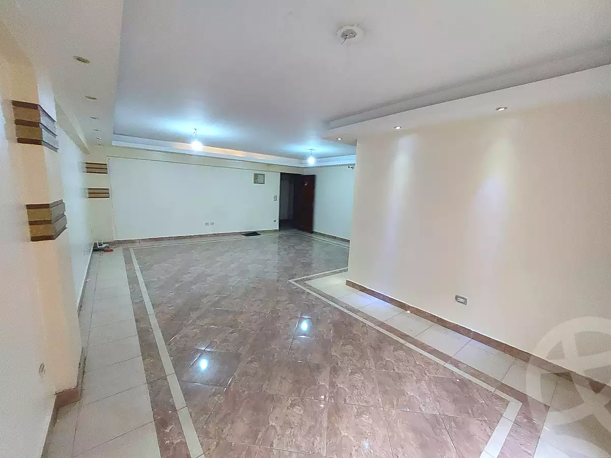 https://aqarmap.com.eg/ar/listing/6994535-for-rent-cairo-faisal-el-maryotyah