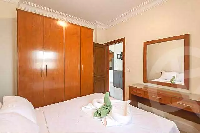 https://aqarmap.com.eg/en/listing/6994521-for-sale-jnwb-syn-dahb-nadira-compound-dahab