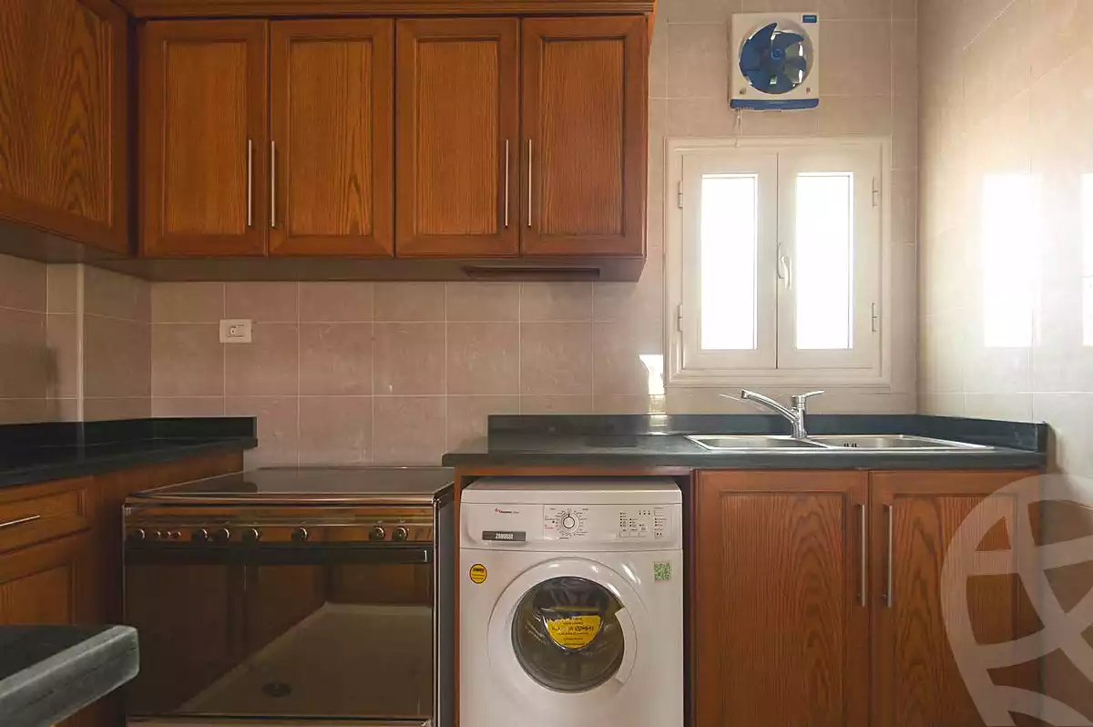 https://aqarmap.com.eg/en/listing/6994521-for-sale-jnwb-syn-dahb-nadira-compound-dahab
