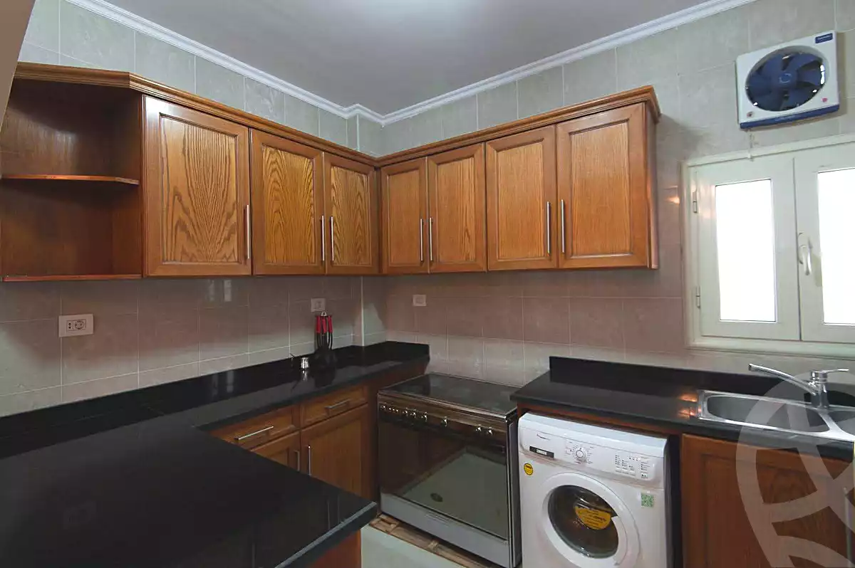 https://aqarmap.com.eg/en/listing/6994521-for-sale-jnwb-syn-dahb-nadira-compound-dahab