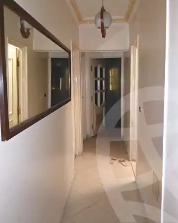 https://aqarmap.com.eg/ar/listing/6994537-for-rent-cairo-nasr-city-10th-zone