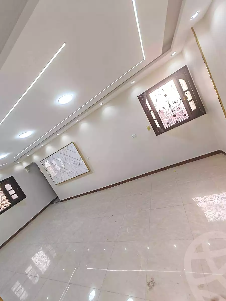 https://aqarmap.com.eg/en/listing/6994540-for-sale-cairo-helwan-helwan-el-sharkeya-thabit-basha-st