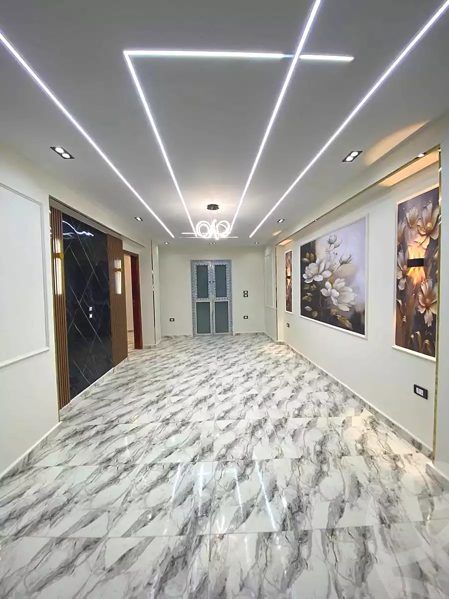 https://aqarmap.com.eg/en/listing/6994539-for-sale-cairo-elnozha-Streettt-27