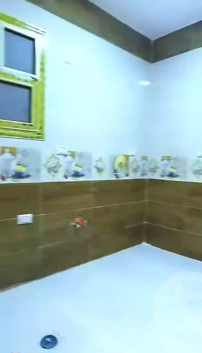 https://aqarmap.com.eg/en/listing/6994524-for-sale-cairo-faisal-el-lebeny