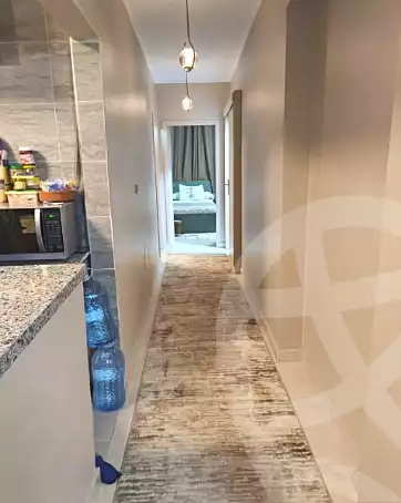 https://aqarmap.com.eg/ar/listing/6994542-for-rent-cairo-faisal-el-tawabeq-hamad-yassin-st