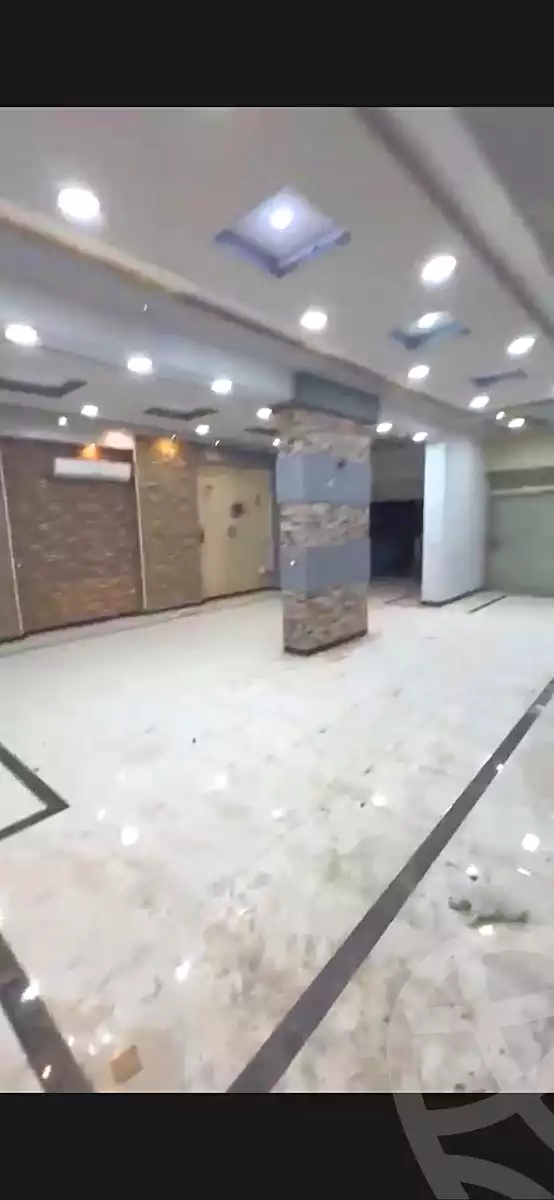 https://aqarmap.com.eg/ar/listing/6994543-for-rent-cairo-elnozha-Streettt-27