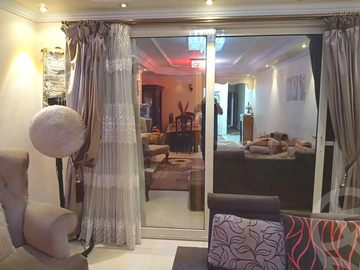 https://aqarmap.com.eg/ar/listing/6994541-for-sale-cairo-faisal-shareaa-el-eshren