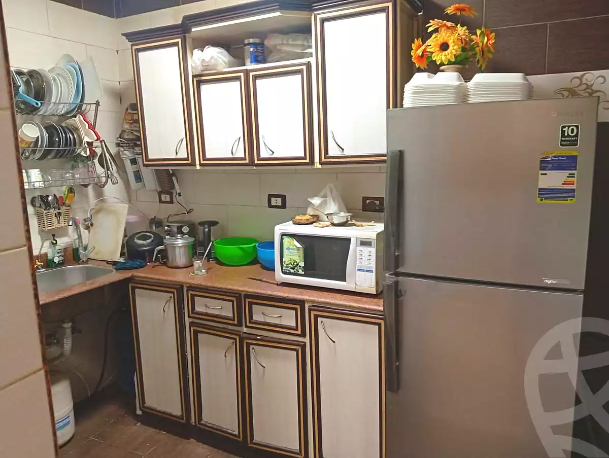 https://aqarmap.com.eg/ar/listing/6994541-for-sale-cairo-faisal-shareaa-el-eshren