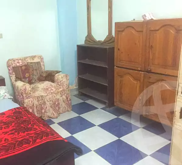 https://aqarmap.com.eg/en/listing/6994551-for-rent-cairo-faisal-shareaa-el-eshren