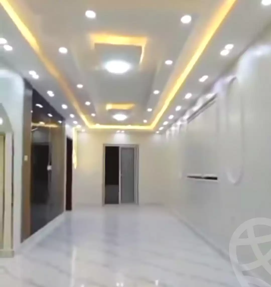https://aqarmap.com.eg/en/listing/6994558-for-sale-cairo-elnozha-Streettt-27