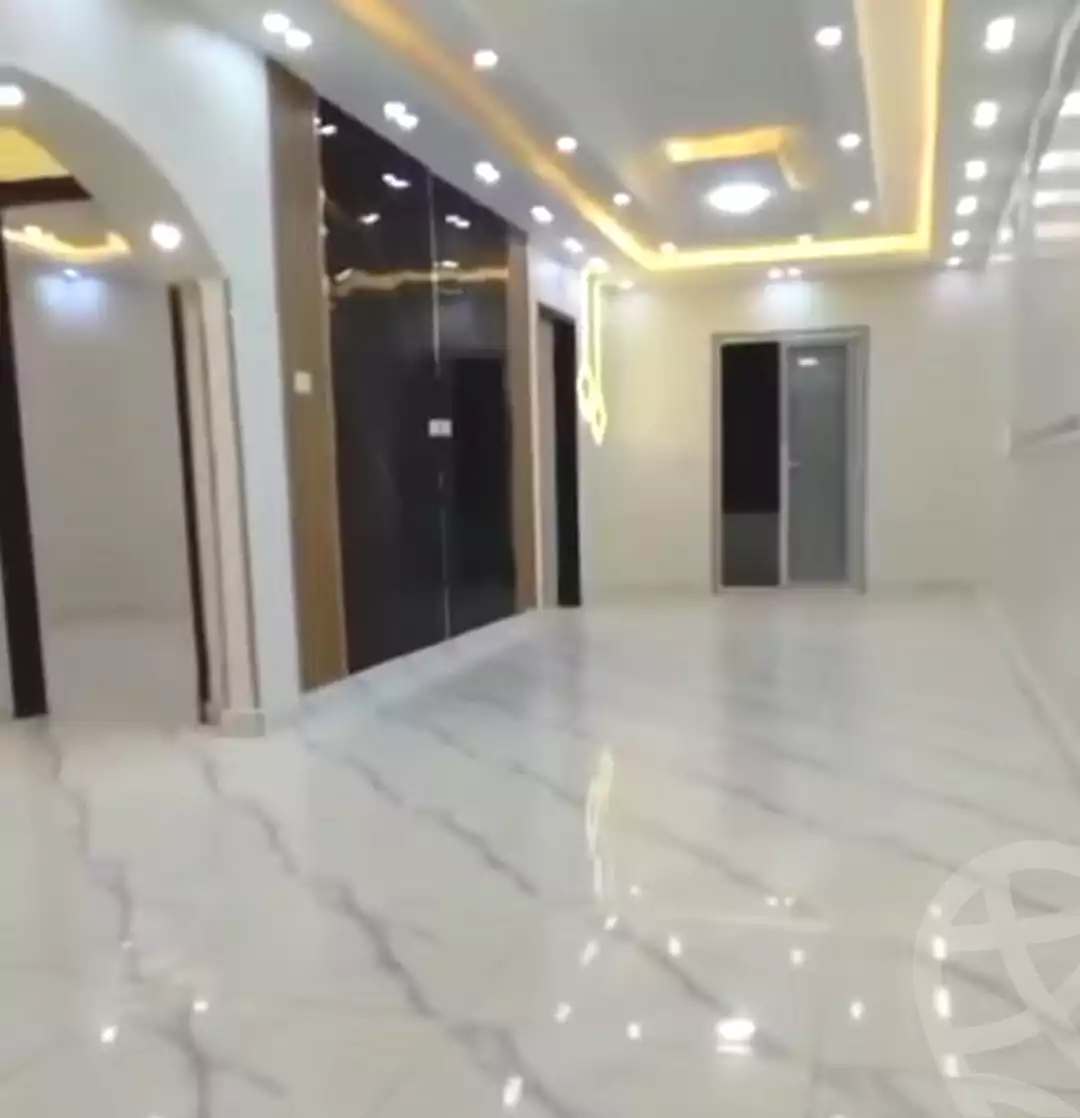 https://aqarmap.com.eg/en/listing/6994558-for-sale-cairo-elnozha-Streettt-27