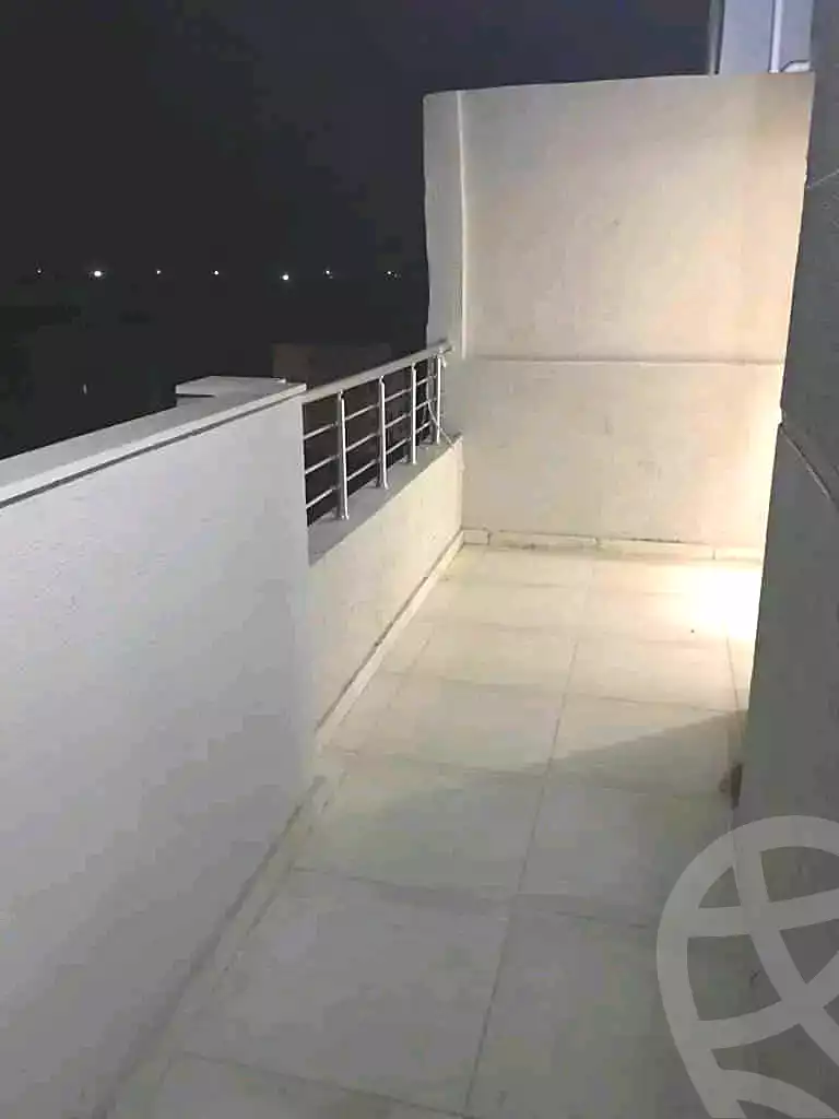 https://aqarmap.com.eg/ar/listing/6994574-for-sale-alexandria-el-asafra-l-sfr-bhry-atlas-st