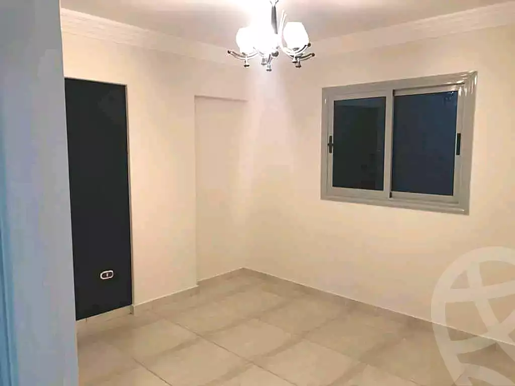 https://aqarmap.com.eg/ar/listing/6994574-for-sale-alexandria-el-asafra-l-sfr-bhry-atlas-st