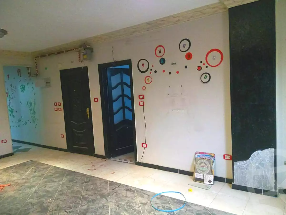 https://aqarmap.com.eg/ar/listing/6994577-for-sale-cairo-nozha-2