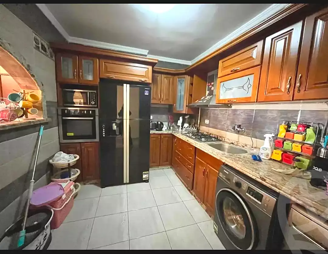https://aqarmap.com.eg/en/listing/6994573-for-sale-alexandria-camp-cesar