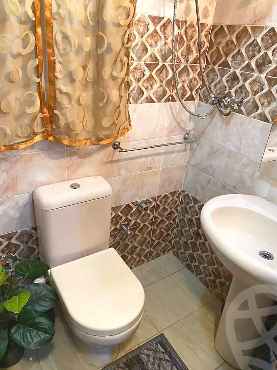 https://aqarmap.com.eg/en/listing/6994576-for-rent-cairo-el-haram