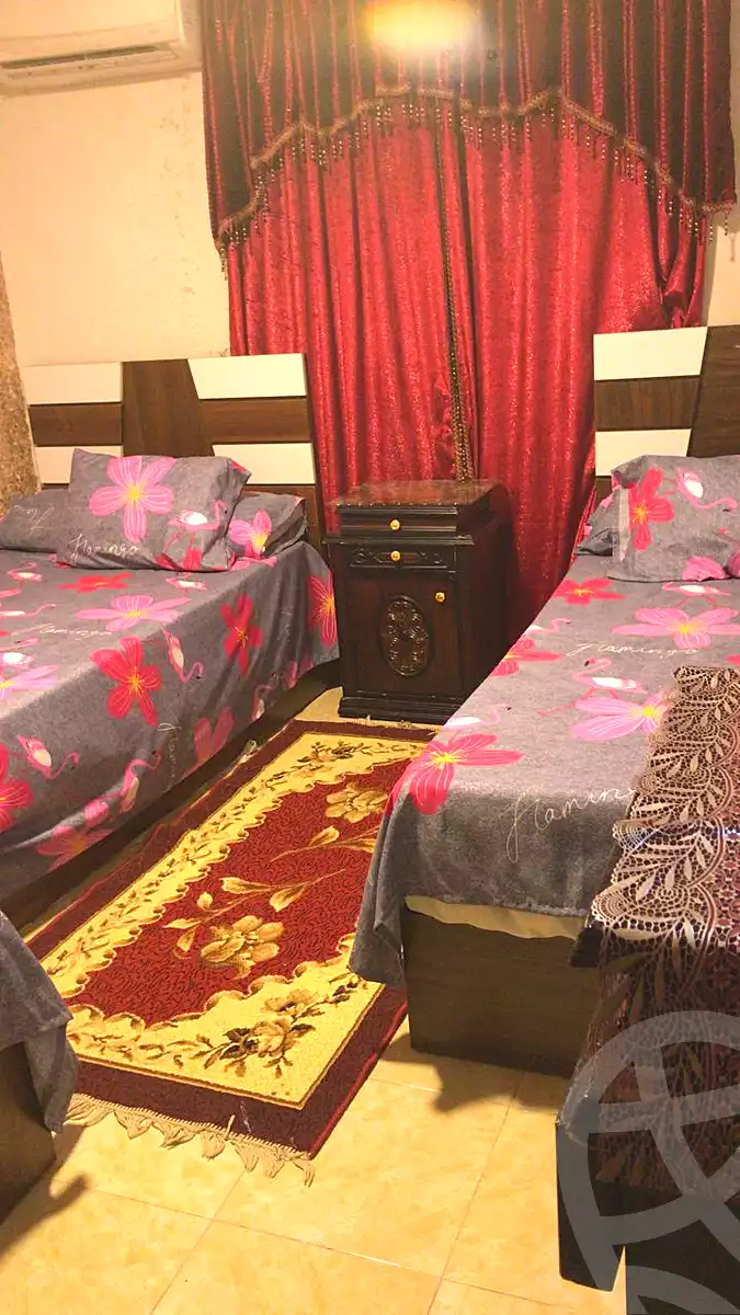 https://aqarmap.com.eg/en/listing/6994576-for-rent-cairo-el-haram