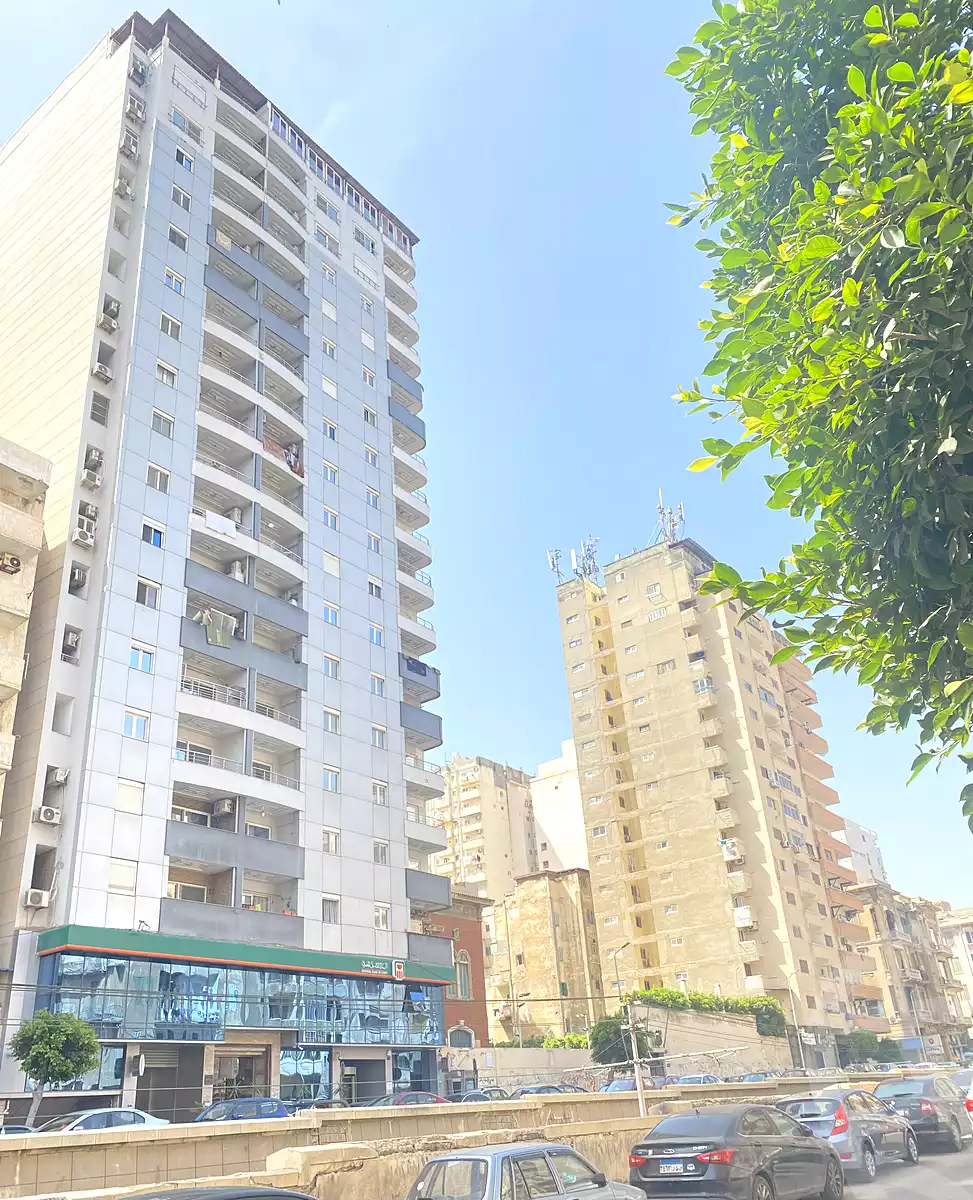 https://aqarmap.com.eg/en/listing/6994563-for-sale-alexandria-camp-cesar-omar-lotfy-st