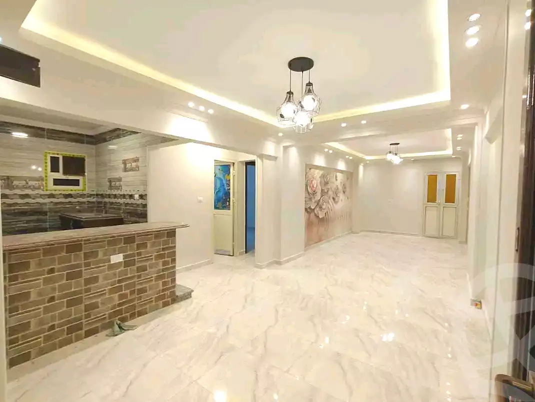 https://aqarmap.com.eg/en/listing/6994578-for-sale-alexandria-sydy-bshr-sydy-bshr-qbly-faisal-city