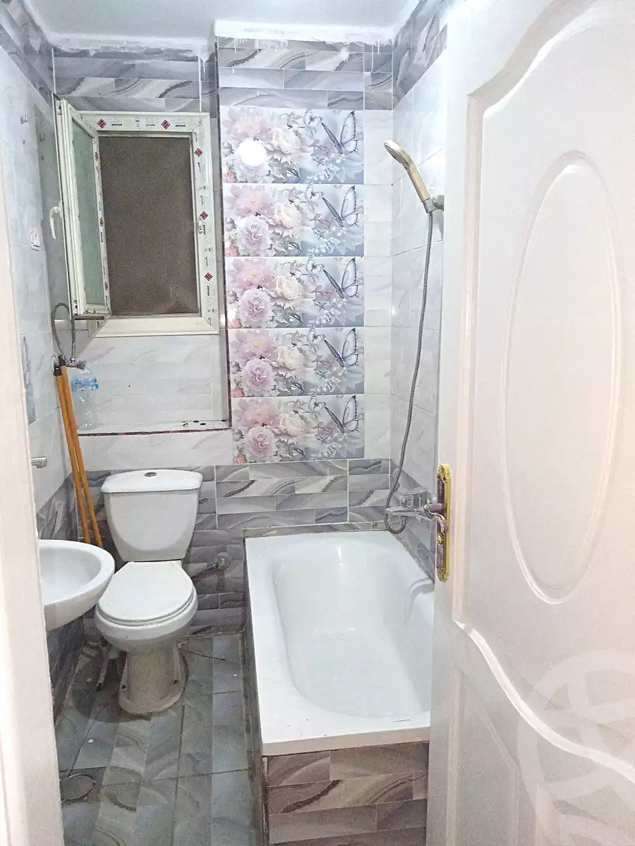https://aqarmap.com.eg/ar/listing/6994579-for-sale-cairo-ain-shams-mnshy-lthryr