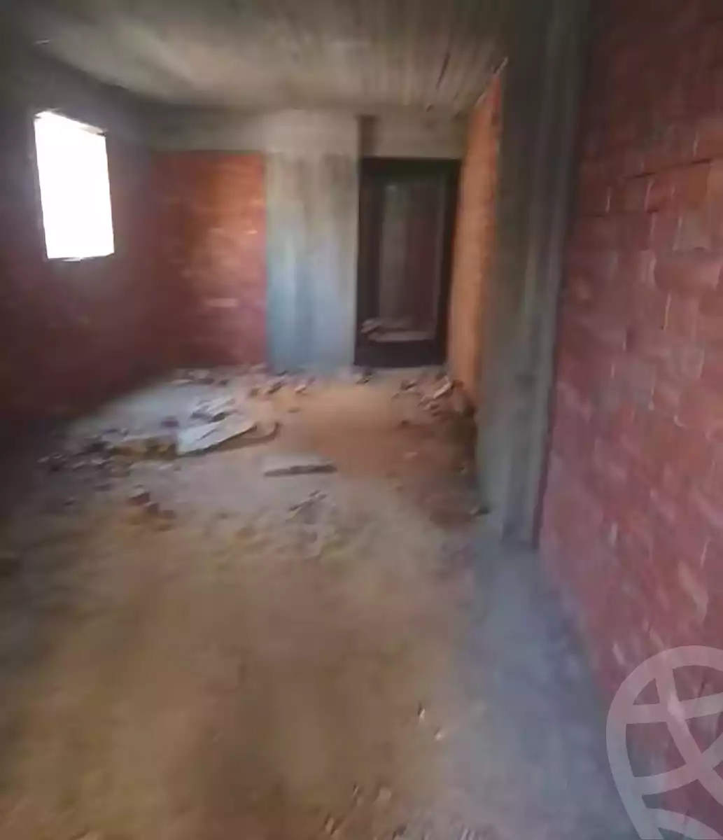 https://aqarmap.com.eg/ar/listing/6994580-for-sale-cairo-nozha-2-gesr-el-suez-st